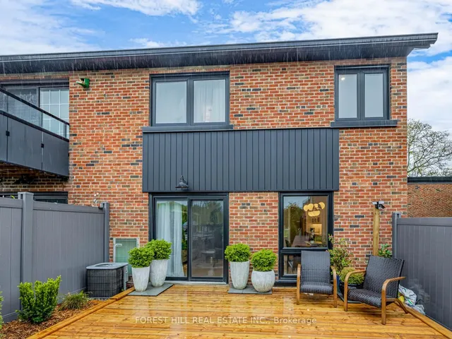 Additional image 32 of 51 Broadfield Dr Unit 30