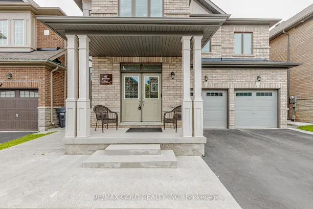 Additional image 4 of 29 Ezra Cres