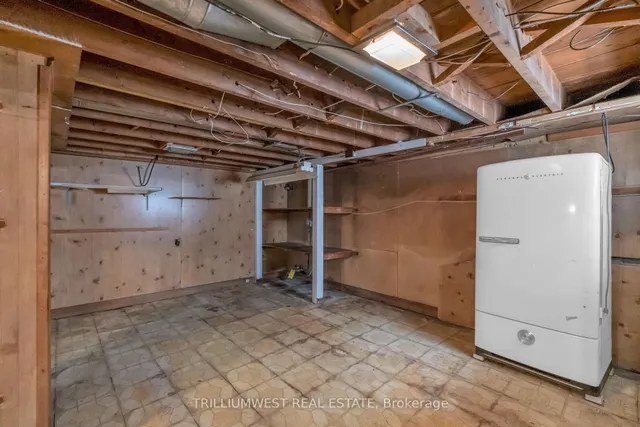 Additional image 28 of 308 WHITMORE Ave