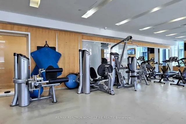 Additional image 41 of 45 Charles St Unit 2101