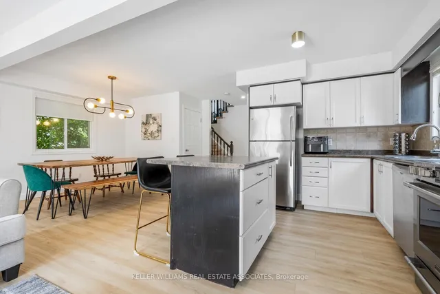 Additional image 9 of 209 Sunny Meadow Crt