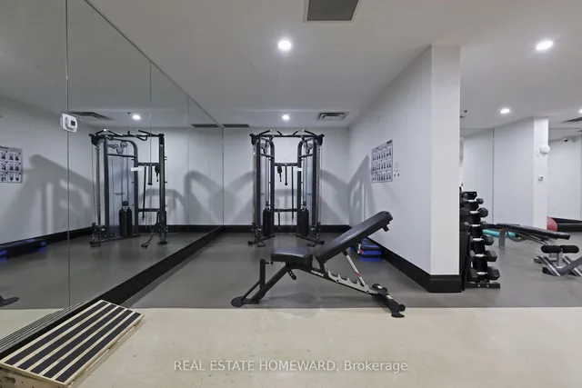 Additional image 34 of 120 Dallimore Circ Unit #608