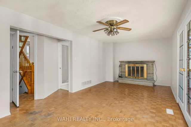 Additional image 26 of 35 Jayfield Rd