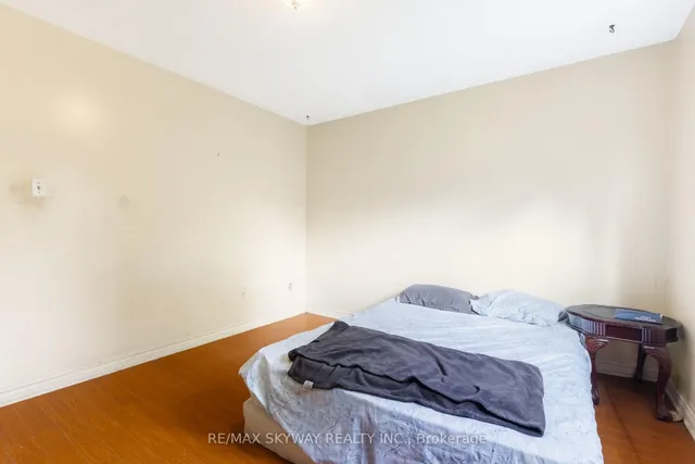 Additional image 33 of 32 Maitland St