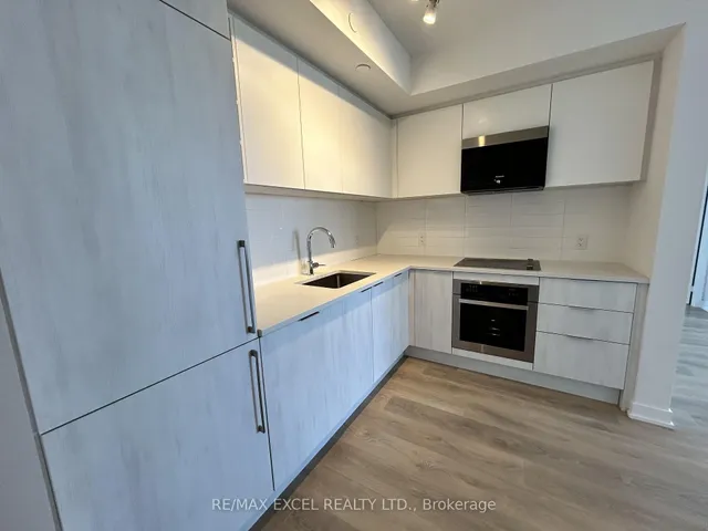 Additional image 10 of 2031 Kennedy Rd Unit 925