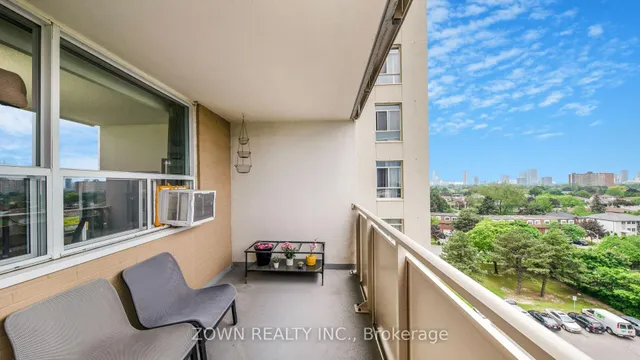 Additional image 28 of 2550 Pharmacy Ave Unit 801