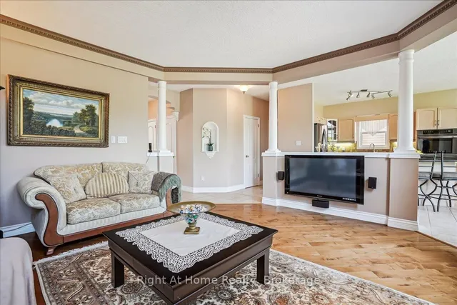 Additional image 11 of 122 Hawkswood Dr