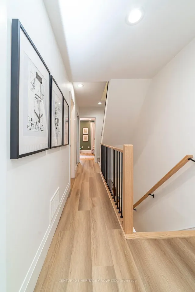 Additional image 25 of 201 Jackson St