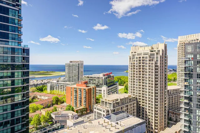 Additional image 16 of 20 Bruyeres Mews Unit 2611