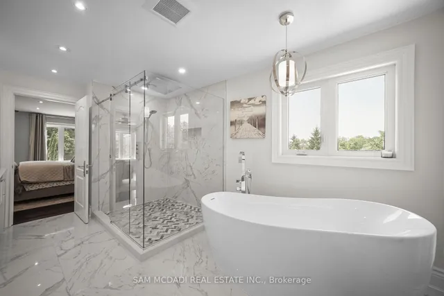 Additional image 22 of 956 Sombrero Way