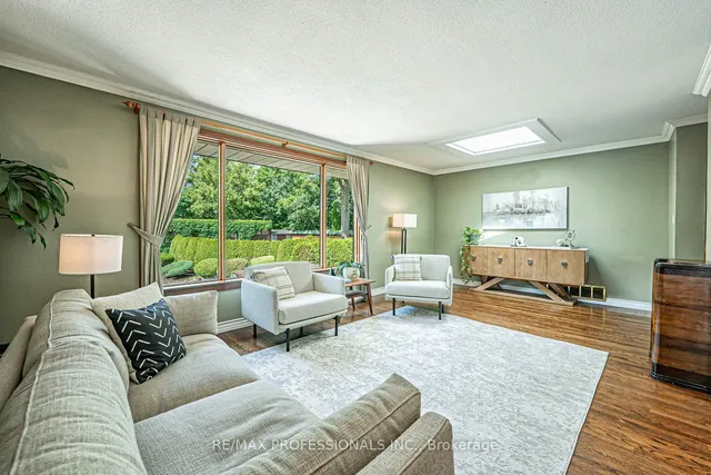 Additional image 28 of 1746 Lincolnshire Blvd