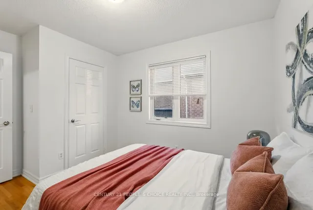 Additional image 28 of 67 Gallucci Cres