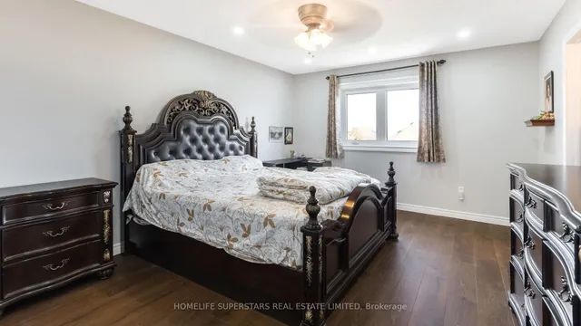 Additional image 31 of 10 bramoak Cres