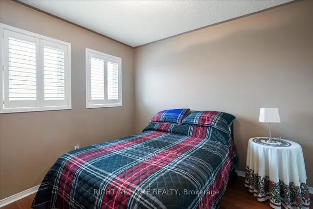 Additional image 16 of 24 Suncrest Dr