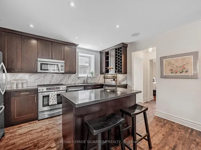 Additional image 13 of 28 Flanders Rd