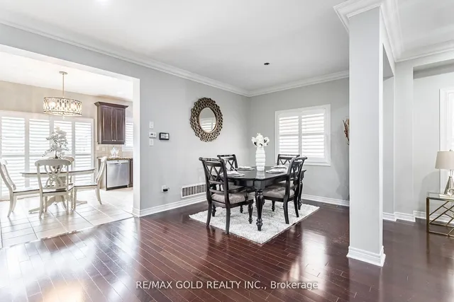 Additional image 6 of 251 Father Tobin Rd