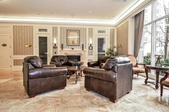 Additional image 32 of 35 Kingsbridge Garden Circ Unit 514