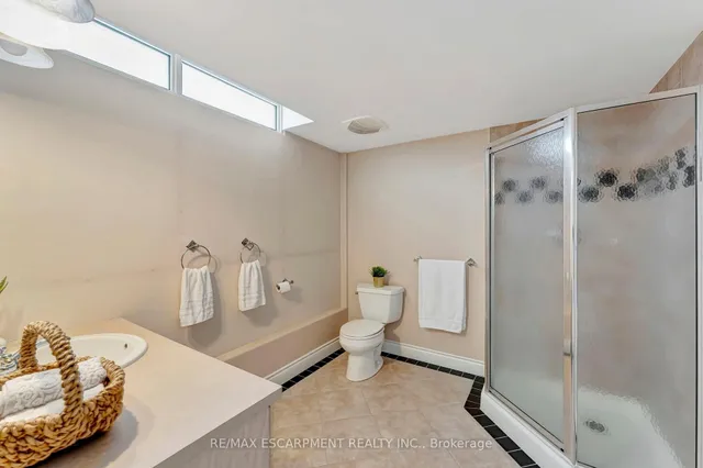 Additional image 28 of 1770 Main St Unit 506