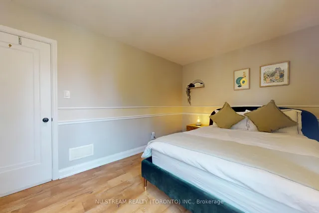 Additional image 26 of 26 Gregory St