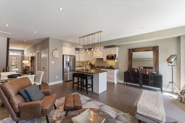 Additional image 12 of 9 Forest Valley Cres