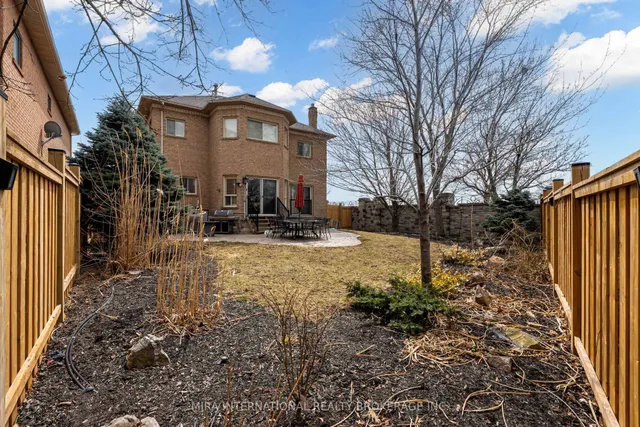 Additional image 41 of 22 Tillingham Keep N/A