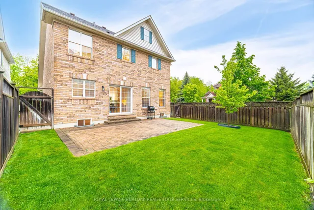 Additional image 44 of 908 Lancaster Blvd