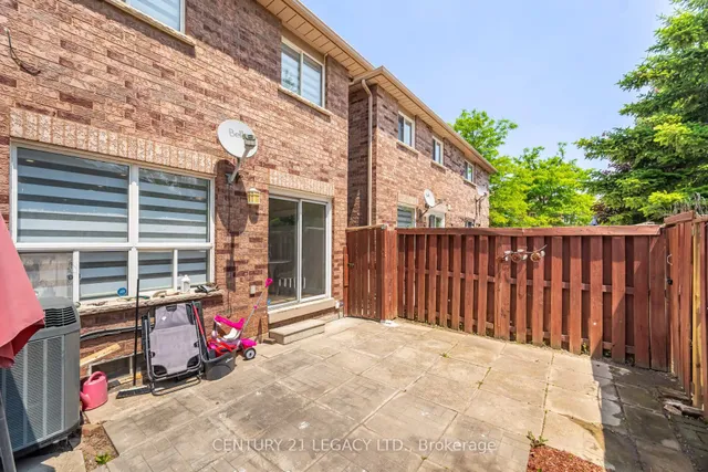 Additional image 33 of 100 Brickyard Way Unit 11