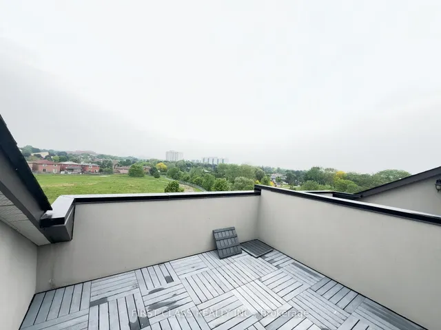 Additional image 12 of 13 Eaton Park Lane Unit 16