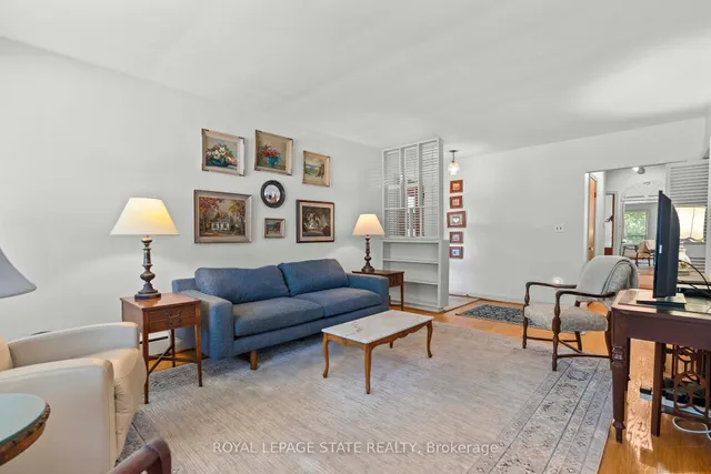 Additional image 9 of 39 Hardale Cres