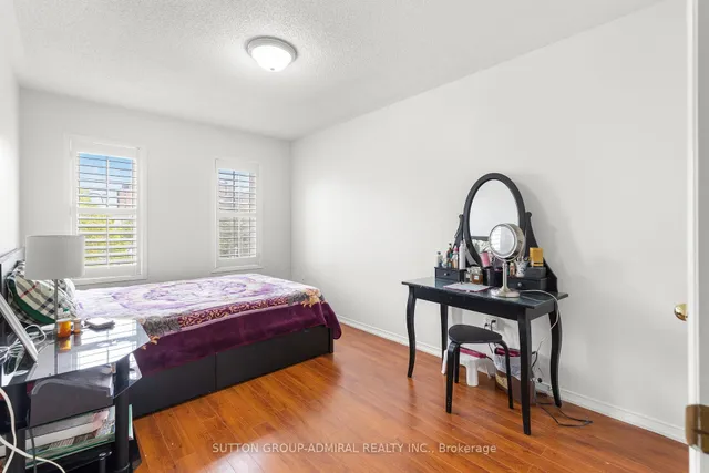 Additional image 26 of 23 Delabo Dr