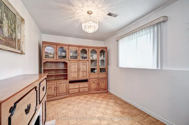 Additional image 22 of 7 Quaiser St