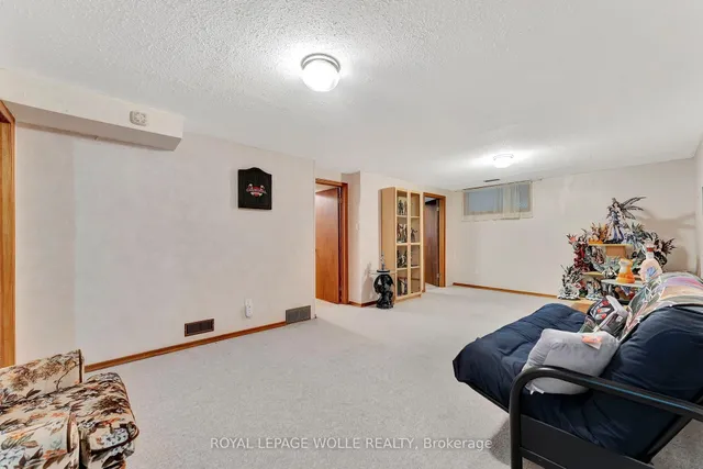 Additional image 19 of 5 Marcon Crt