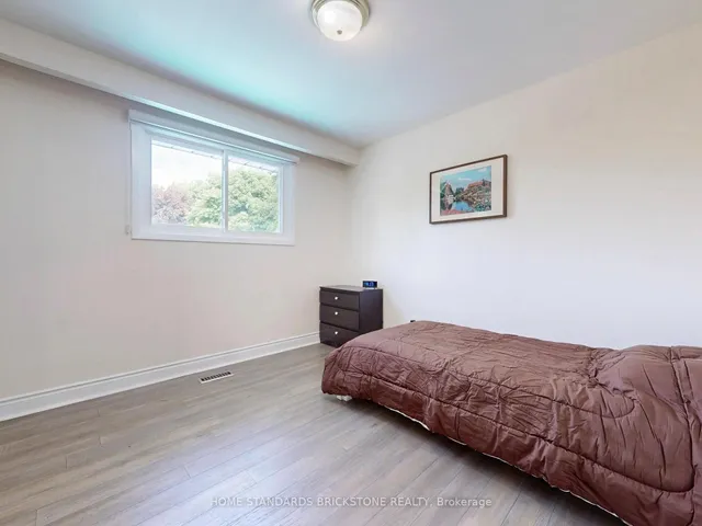 Additional image 27 of 4 Rockland Dr