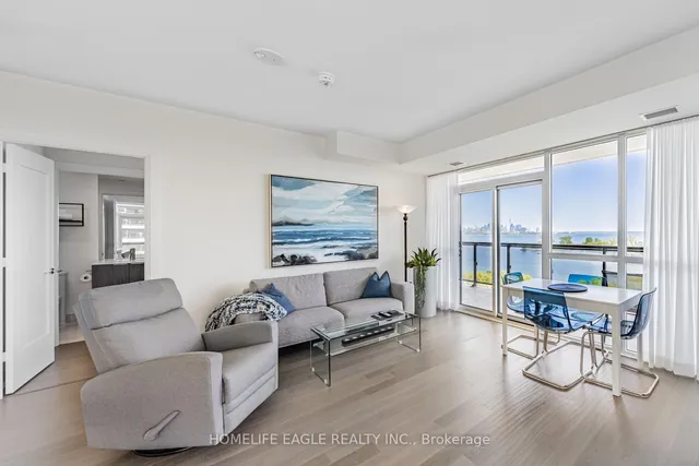 Additional image 10 of 65 Annie Craig Dr Unit 709