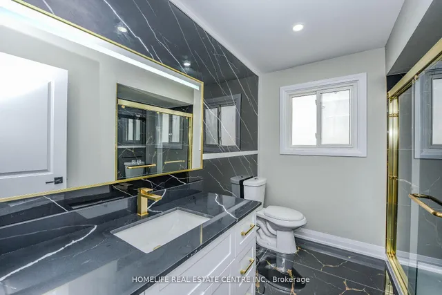 Additional image 17 of 37 Newlyn Cres