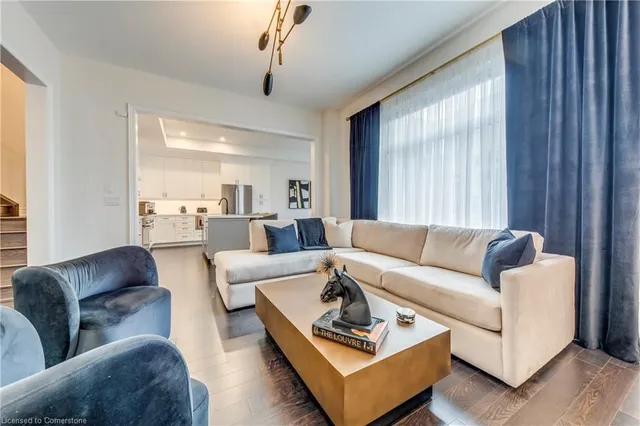 Additional image 12 of 3239 Millicent Ave