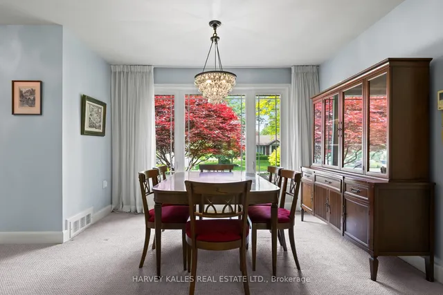 Additional image 12 of 43 Hartfield Rd