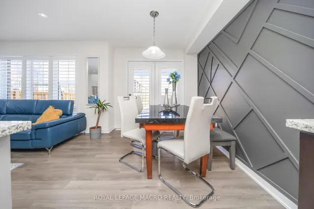 Additional image 17 of 43 Sherway St