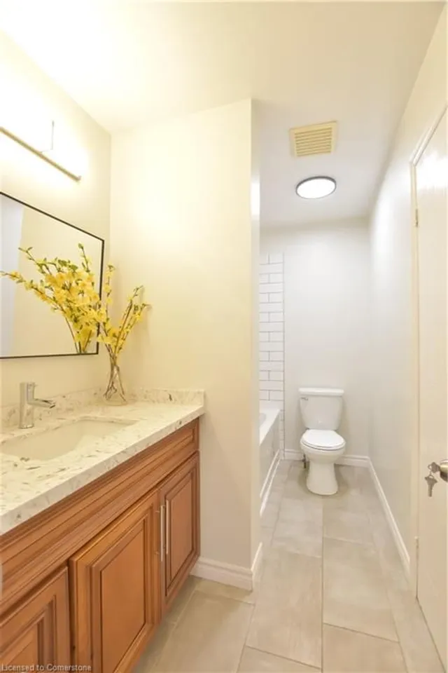 Additional image 34 of 419 Rittenhouse Rd