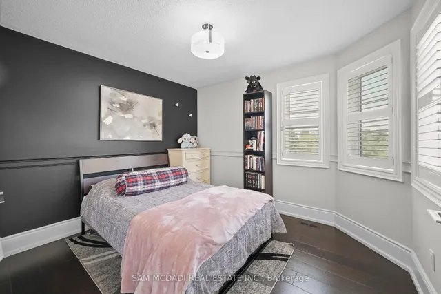 Additional image 28 of 956 Sombrero Way