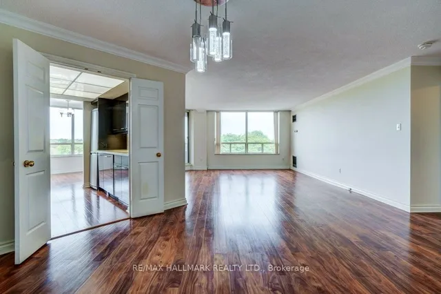 Additional image 12 of 1200 Don Mills Rd Unit 604