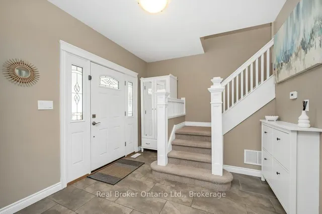 Additional image 4 of 18 Kensington Ave