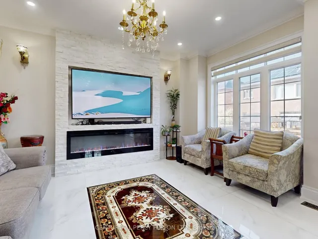 Additional image 9 of 96 Humberstone Cres