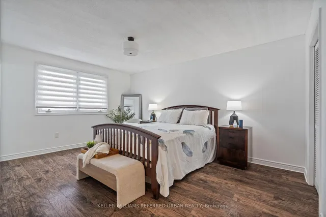 Additional image 31 of 23 Sinena Ave