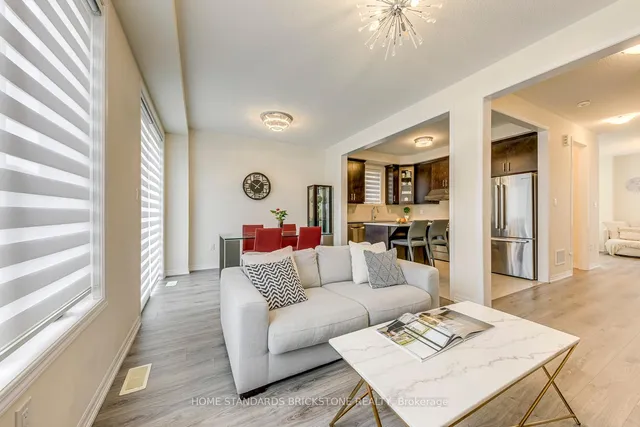 Additional image 13 of 230 Harold Dent Tr