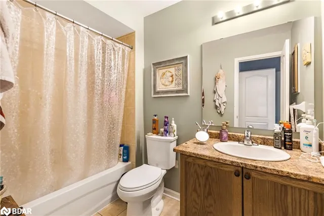 Additional image 18 of 454 Beach Blvd Unit 20