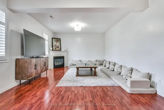 Additional image 31 of 1504 Upper Sherman Ave