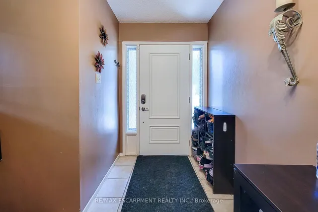 Additional image 48 of 187 Wendover Dr