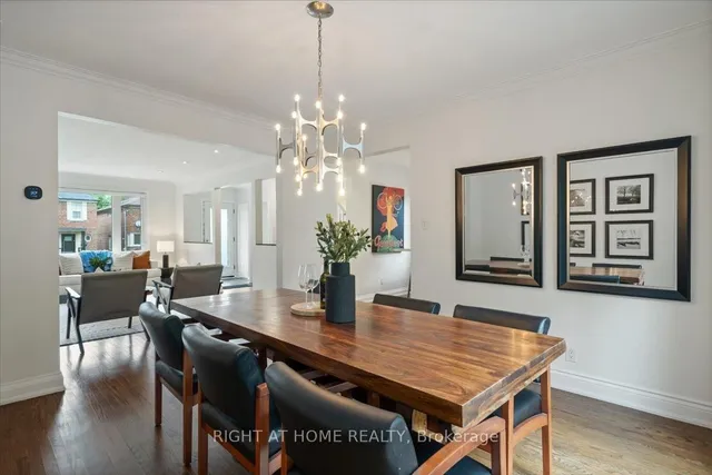 Additional image 18 of 163 Ava Rd