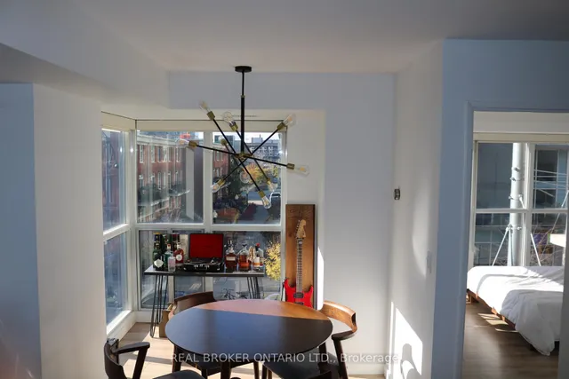 Additional image 10 of 1005 King St Unit 307